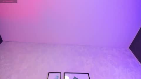 Snapshot of alanna_hank chatting on February 2026 05:11:01 AM Alanna online show from February 2026 05:11:01 AM