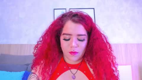 Snapshot of alanna_hank chatting on February 2026 04:56:01 AM Alanna online show from February 2026 04:56:01 AM