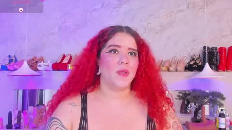 Snapshot of alanna_hank chatting on June 2026 01:28:02 AM Alanna online show from June 2026 01:28:02 AM