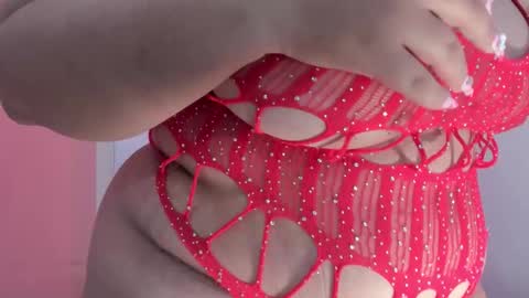 Ana online show from September 2025 07:47:01 PM