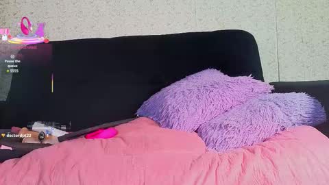 Snapshot of alanna_jones11_aws chatting on January 2026 05:05:01 PM alanna_jones11_aws online show from January 2026 05:05:01 PM