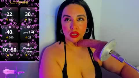 Snapshot of alanna_sloppy chatting on September 2025 02:03:02 AM alana silver online show from September 2025 02:03:02 AM