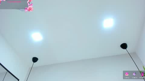 Alanna  online show from February 2025 06:09:02 PM