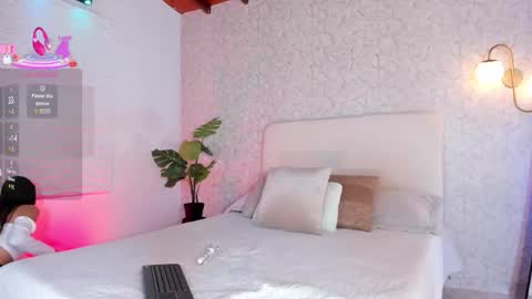 alannarouge online show from January 2026 12:20:02 PM