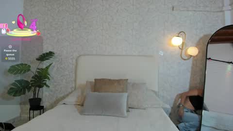 Snapshot of alannarouge chatting on May 2026 11:49:02 AM alannarouge online show from May 2026 11:49:02 AM