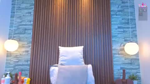 alannavidal online show from June 2026 03:18:01 AM