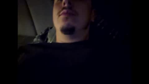 alannovak8 online show from February 2025 01:53:02 AM