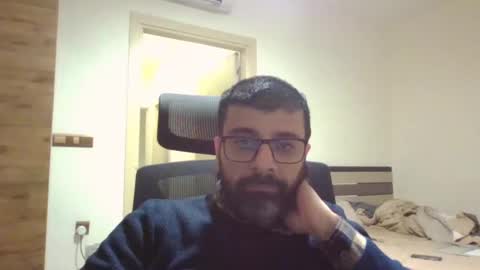 alanpageex online show from February 2025 08:02:02 PM