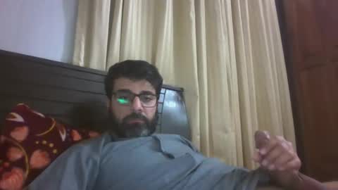 alanpageex online show from November 2025 06:51:01 PM