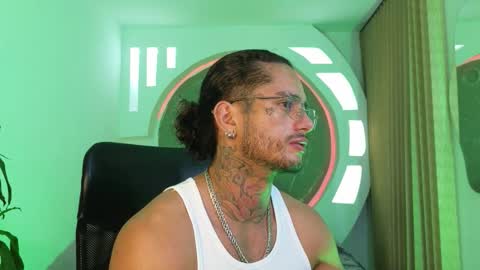 alan online show from October 2025 10:03:02 AM