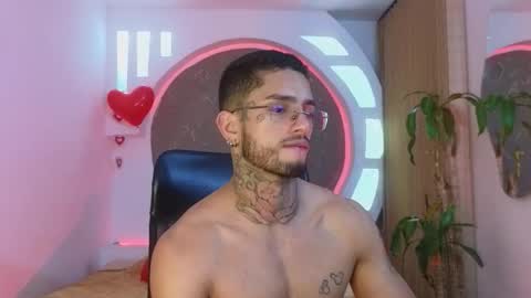 alan online show from February 2026 10:36:01 AM