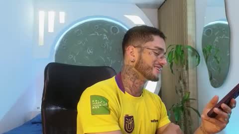 alan online show from March 2026 11:29:02 AM