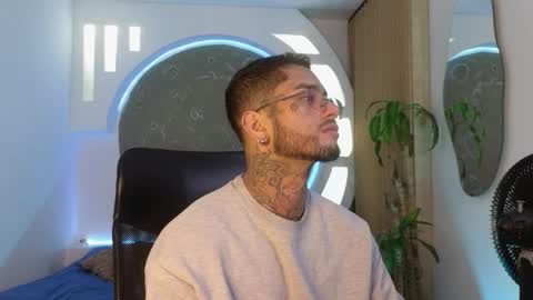 alan online show from March 2026 11:25:02 AM