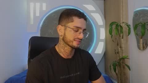 alan online show from March 2026 01:06:02 PM