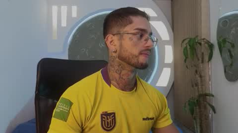 alan online show from March 2026 11:57:01 AM