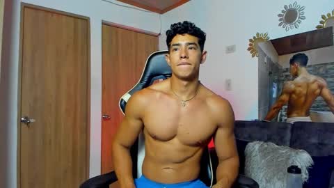 Snapshot of alansex66 chatting on May 2026 11:12:03 PM Alan online show from May 2026 11:12:03 PM