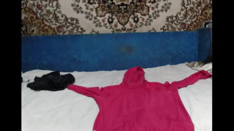 AlanStrongs online show from February 2025 10:28:02 PM