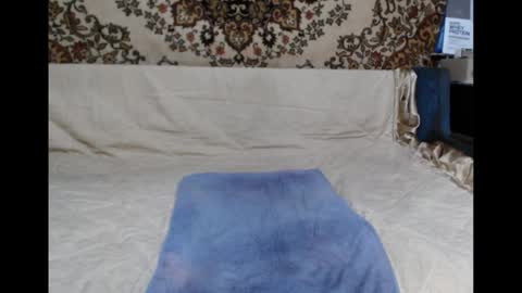 AlanStrongs online show from November 2025 02:05:01 PM