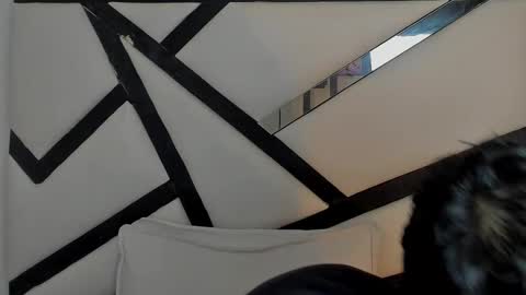 alanvilla_lobo online show from October 2025 08:09:02 PM