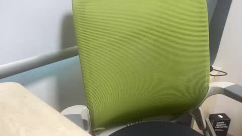 Snapshot of alanwu12 chatting on January 2025 01:51:02 AM alanwu12 online show from January 2025 01:51:02 AM