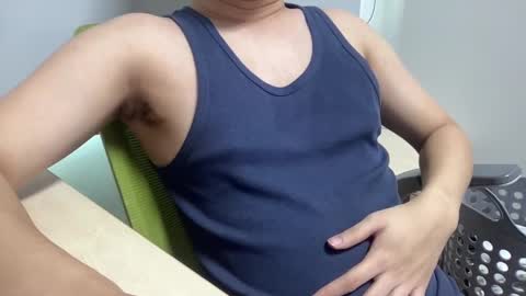 Snapshot of alanwu12 chatting on March 2025 07:10:01 AM alanwu12 online show from March 2025 07:10:01 AM