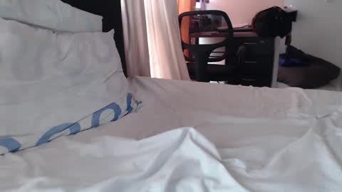 alanxxx836836 online show from January 2026 09:08:01 PM