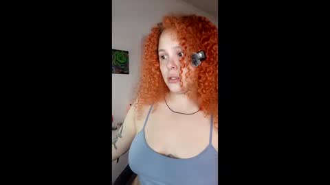 Caro online show from March 2026 02:34:02 PM