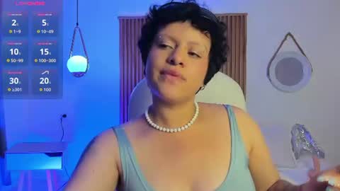 alaska online show from June 2026 05:15:01 AM