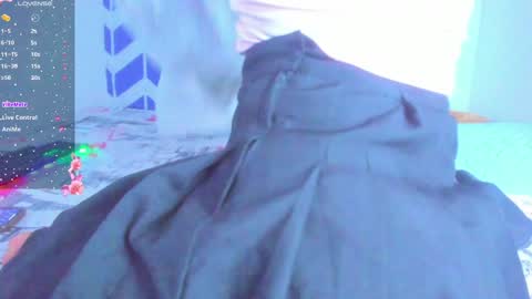 Alaska online show from February 2025 09:43:01 AM