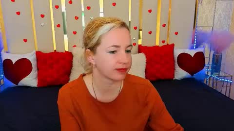 alaska_si online show from March 2026 06:50:02 AM