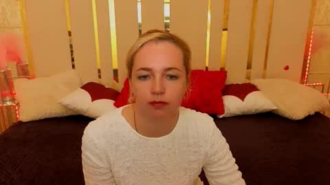 alaska_si online show from March 2026 06:50:02 AM