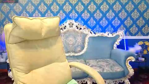 alaska_si online show from March 2026 06:40:01 AM