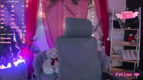 Alaska online show from May 2026 10:36:01 AM