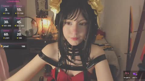 Alaska Grace       online show from December 2024 03:59:02 AM