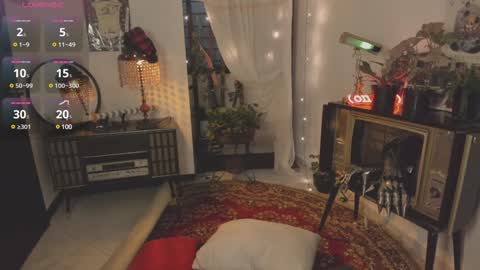 Alaska Grace       online show from January 2025 03:07:02 AM