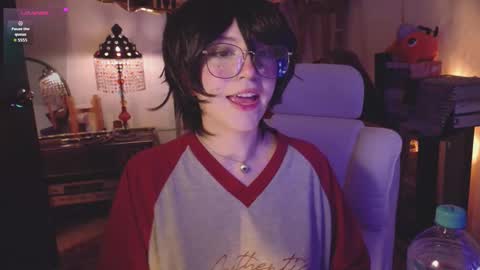 Alaska Grace       online show from September 2025 03:40:02 AM