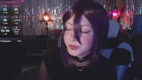 Alaska Grace       online show from April 2026 04:24:01 AM