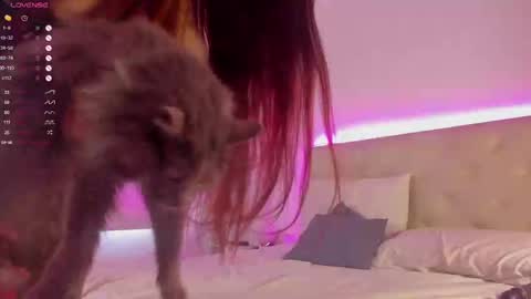 Alaska online show from September 2025 06:44:02 PM