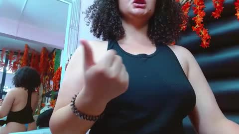 AlaSmith  online show from January 2025 05:02:02 AM