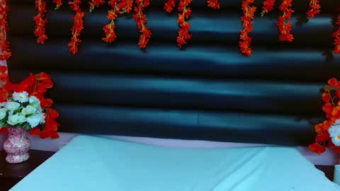 AlaSmith  online show from February 2025 02:17:01 AM