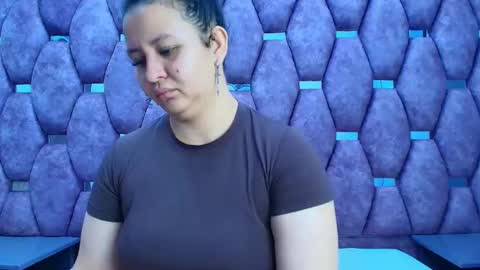 AlaSmith  online show from May 2026 02:39:01 AM