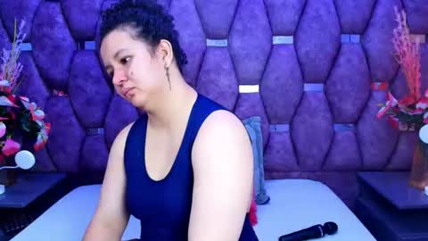 AlaSmith  online show from June 2026 02:01:02 AM