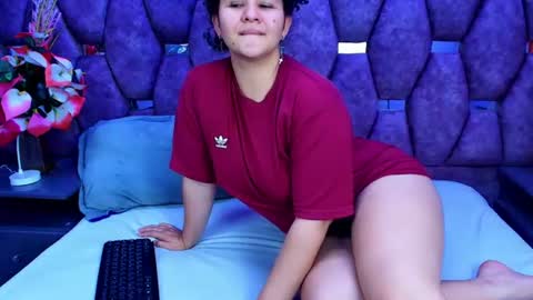 AlaSmith  online show from June 2026 10:08:02 AM