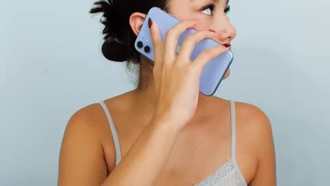 Snapshot of alasska_18 chatting on October 2025 10:07:02 PM alasska_18 online show from October 2025 10:07:02 PM