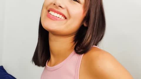 Snapshot of alasska_18 chatting on October 2025 12:09:01 AM alasska_18 online show from October 2025 12:09:01 AM