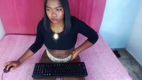 Snapshot of alaurinortizcm101 chatting on February 2026 04:09:02 AM alaurinortizcm101 online show from February 2026 04:09:02 AM