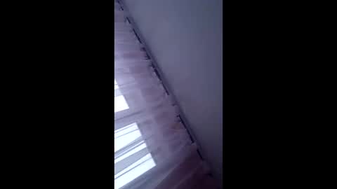 Snapshot of alaxcee chatting on February 2026 05:30:02 AM alaxcee online show from February 2026 05:30:02 AM