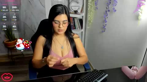 Alaya online show from December 2025 01:10:02 AM