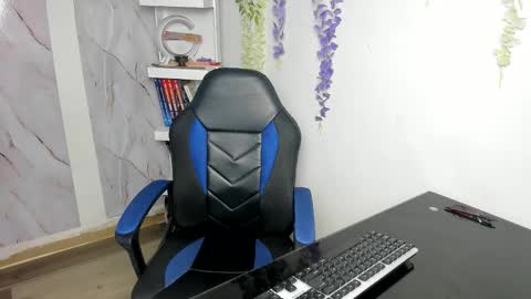 Alaya online show from February 2026 02:17:02 AM