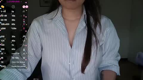 alba_toro535670 online show from February 2025 11:57:02 AM